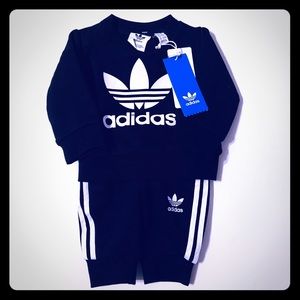 Adidas Set